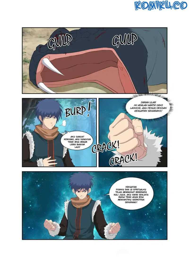 image-komik-heaven-defying-sword-chapter-86-4/12