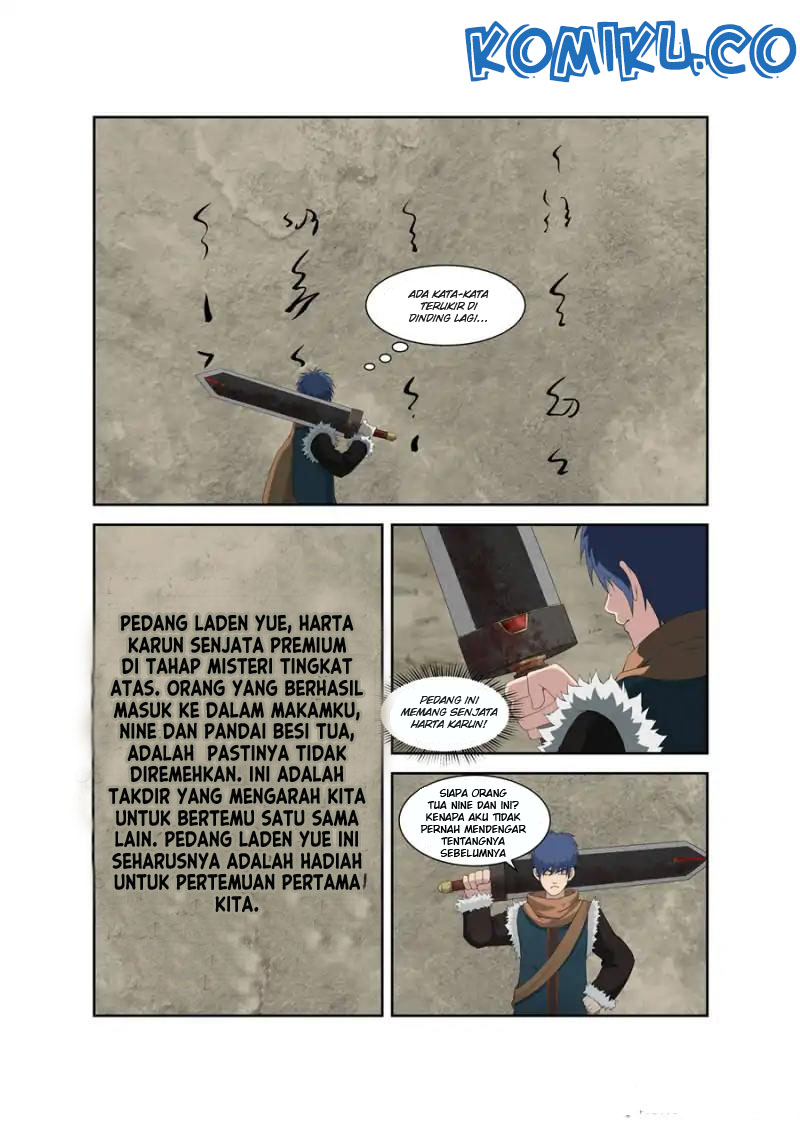image-komik-heaven-defying-sword-chapter-88-10/12