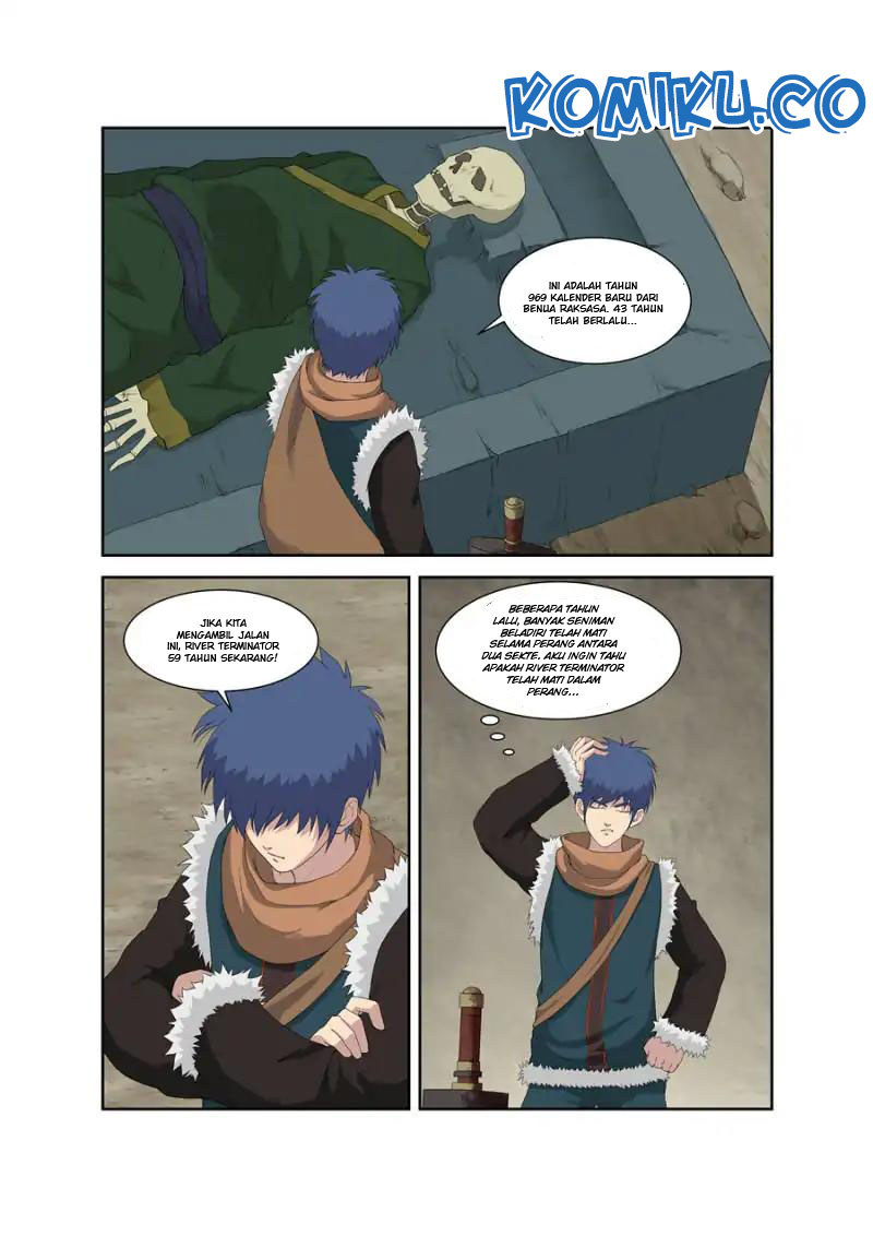 image-komik-heaven-defying-sword-chapter-89-4/12