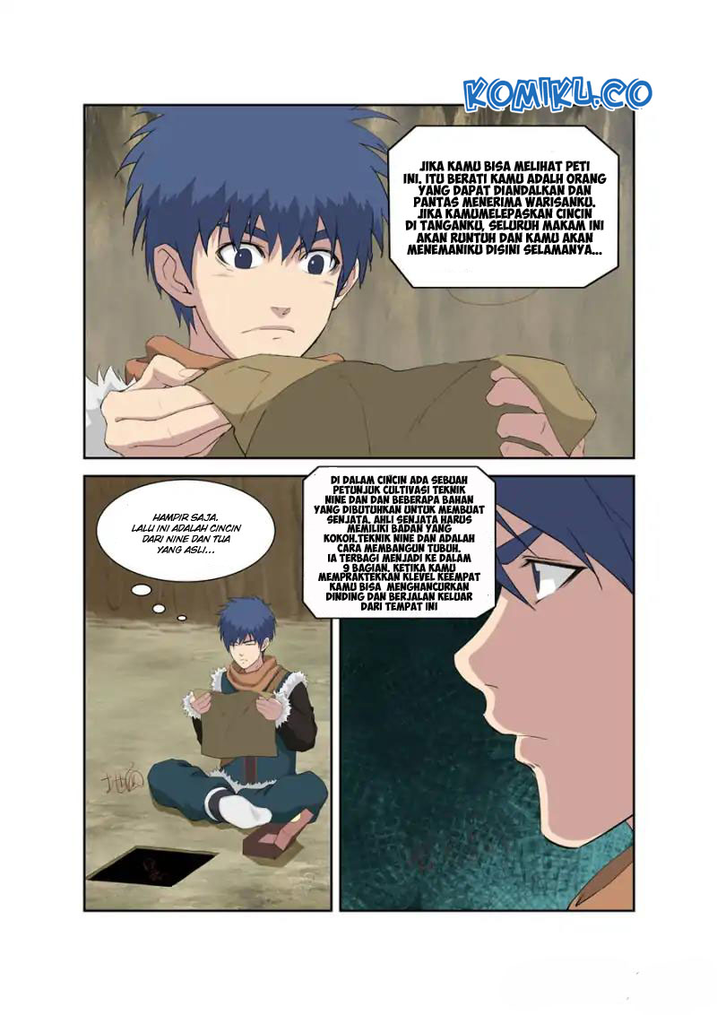 image-komik-heaven-defying-sword-chapter-89-10/12