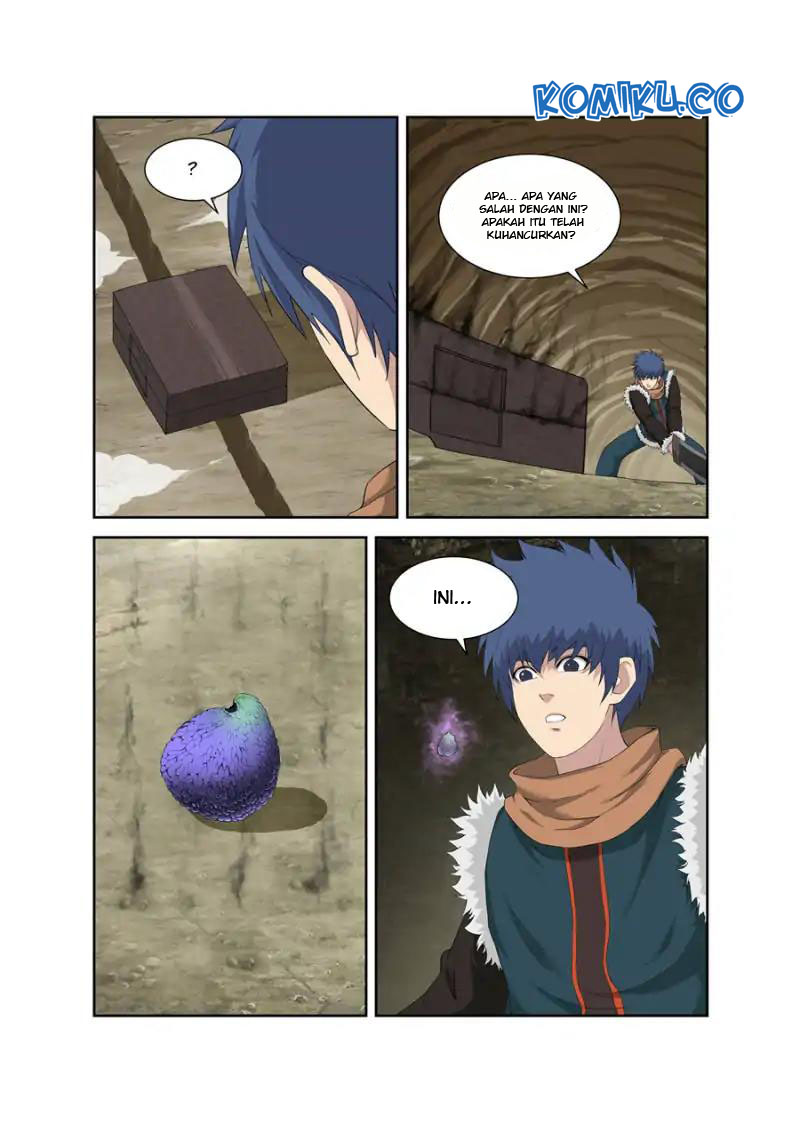 image-komik-heaven-defying-sword-chapter-90-10/12