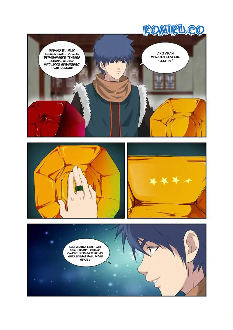 image-komik-heaven-defying-sword-chapter-91-4/12