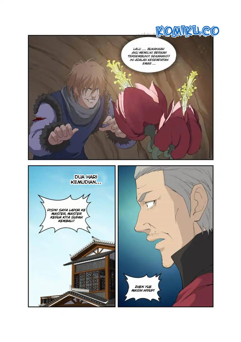 image-komik-heaven-defying-sword-chapter-92-10/13