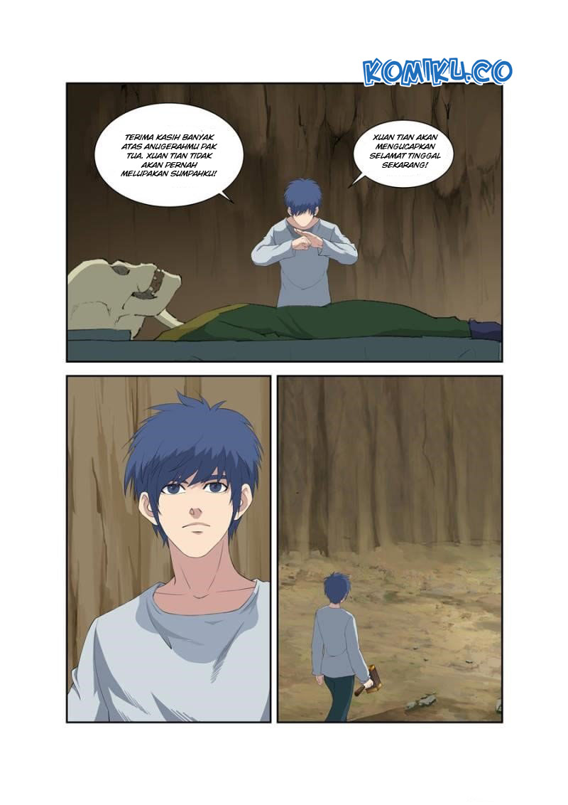 image-komik-heaven-defying-sword-chapter-94-10/12