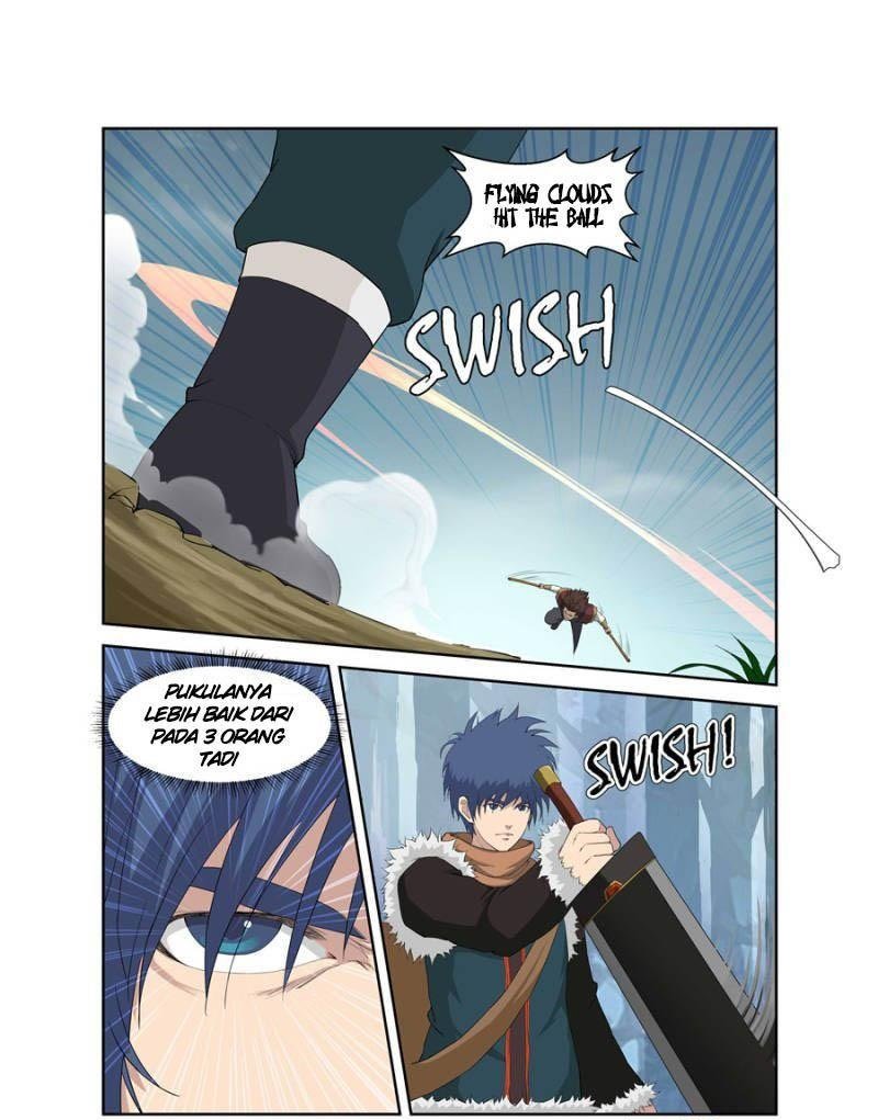image-komik-heaven-defying-sword-chapter-97-4/11