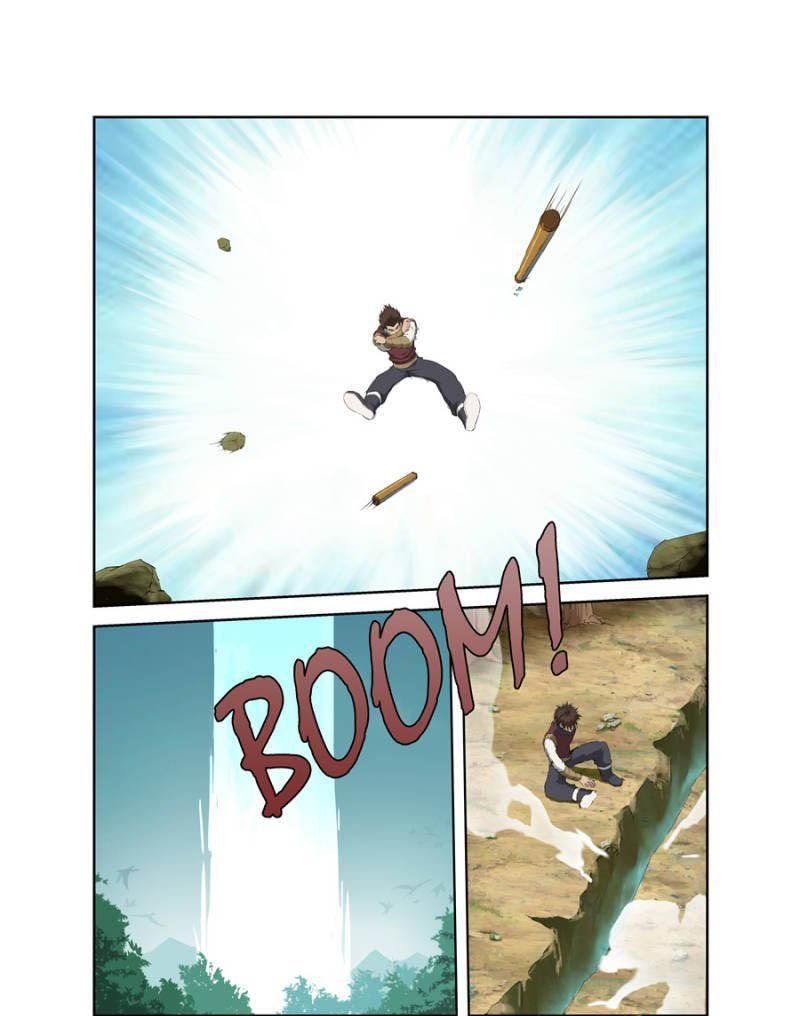 image-komik-heaven-defying-sword-chapter-97-10/11