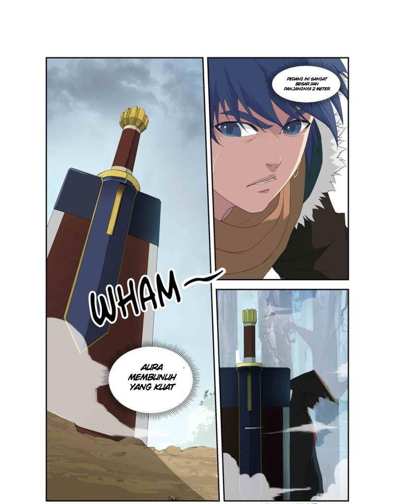 image-komik-heaven-defying-sword-chapter-98-10/12
