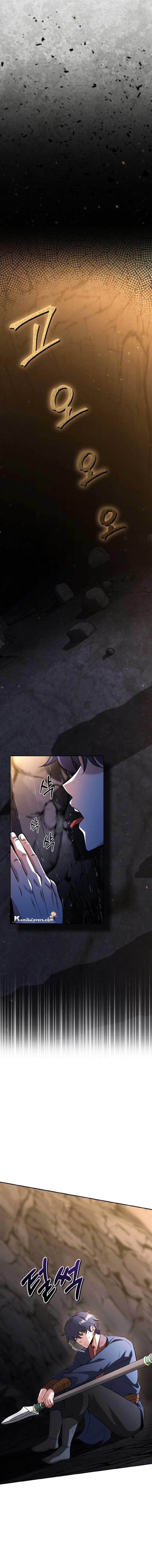 image-komik-heavenly-blood-star-chapter-13-10/25