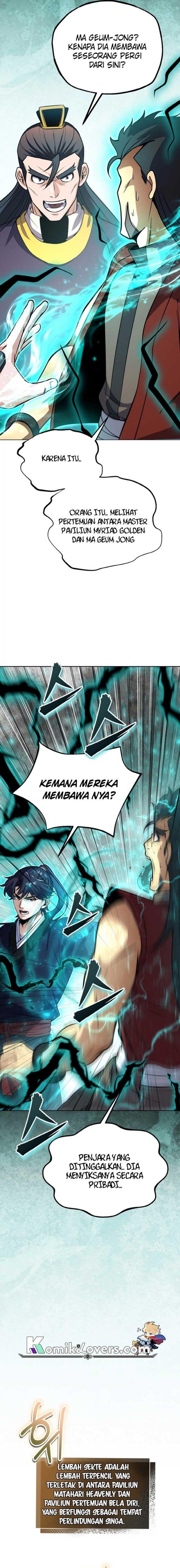 image-komik-heavenly-blood-star-chapter-21-1/26