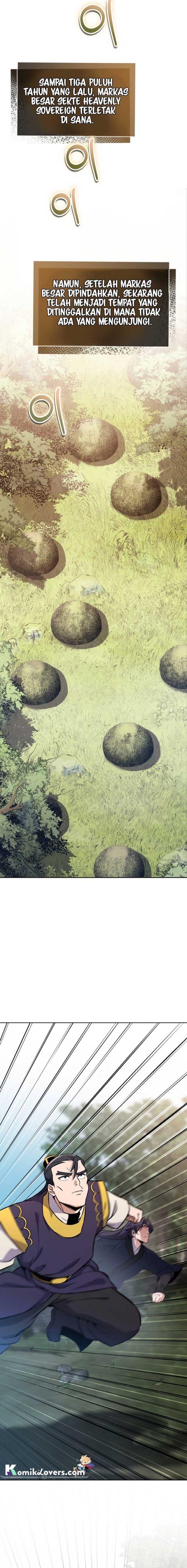 image-komik-heavenly-blood-star-chapter-21-2/26