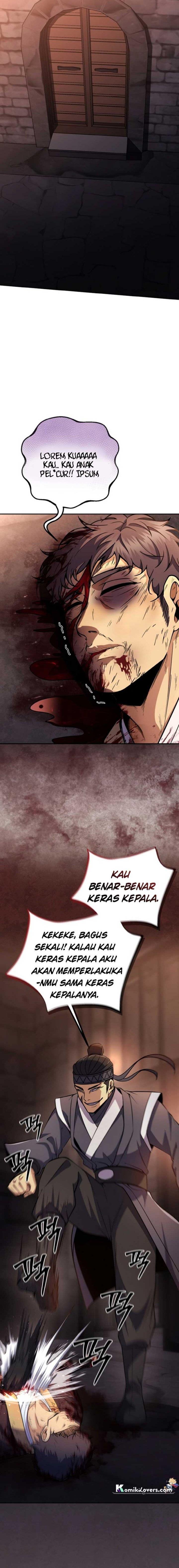 image-komik-heavenly-blood-star-chapter-21-4/26