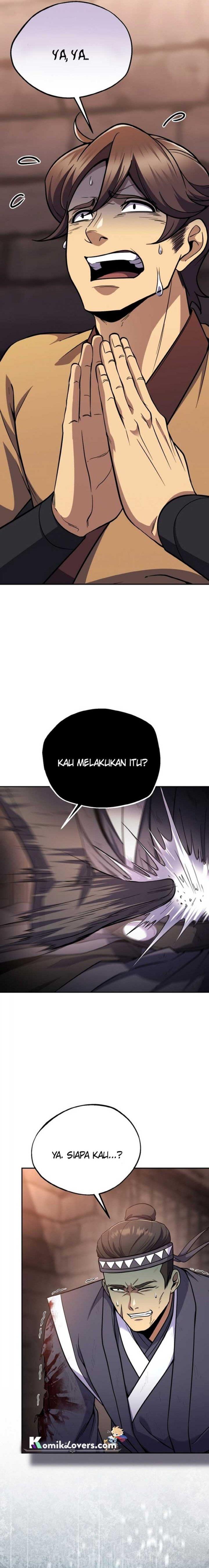 image-komik-heavenly-blood-star-chapter-21-10/26