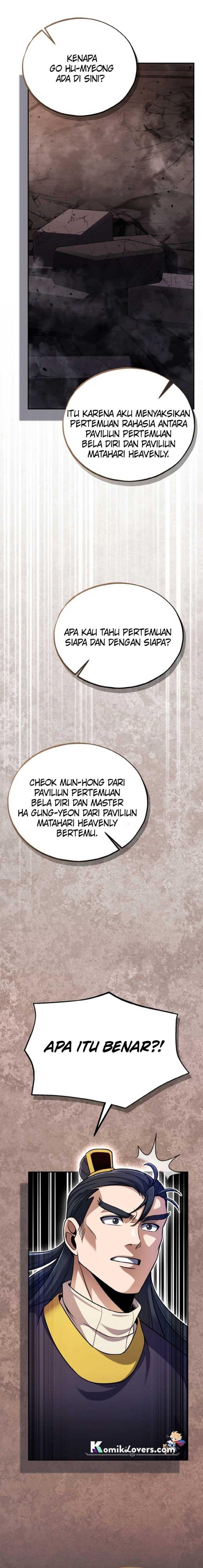 image-komik-heavenly-blood-star-chapter-21-12/26