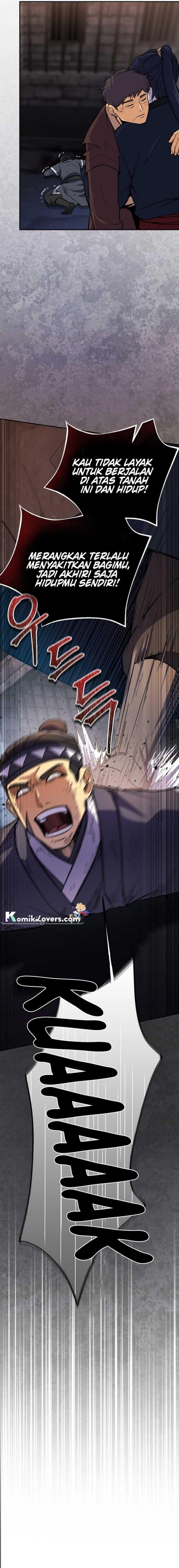 image-komik-heavenly-blood-star-chapter-21-14/26