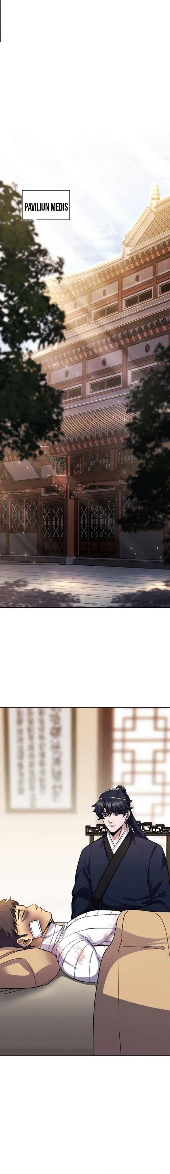 image-komik-heavenly-blood-star-chapter-21-15/26