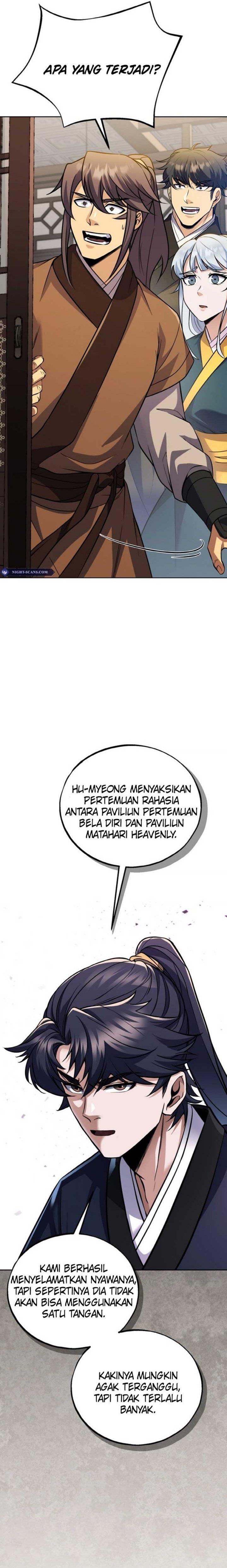 image-komik-heavenly-blood-star-chapter-21-16/26