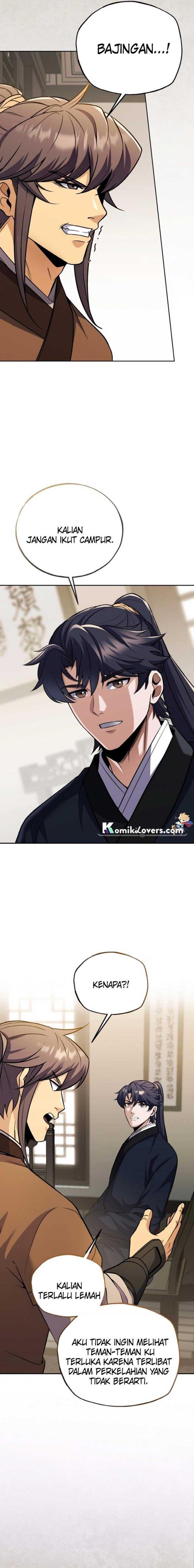 image-komik-heavenly-blood-star-chapter-21-17/26