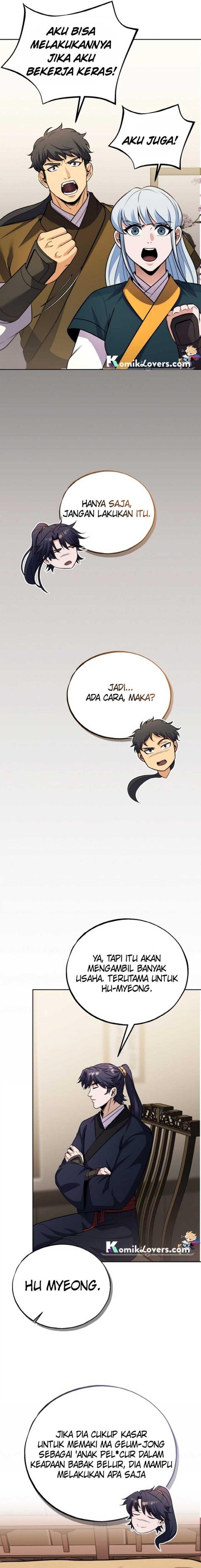 image-komik-heavenly-blood-star-chapter-21-19/26