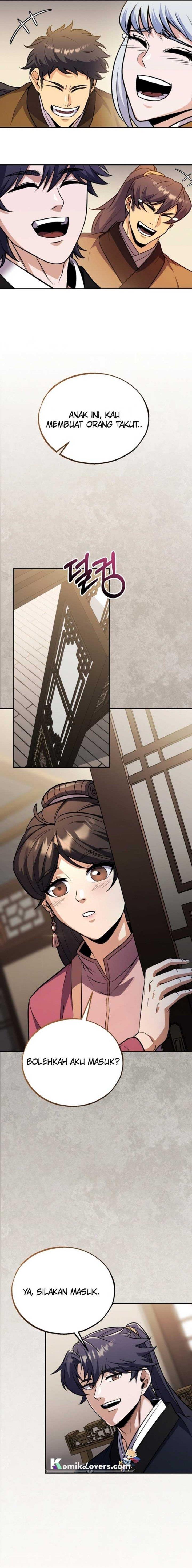 image-komik-heavenly-blood-star-chapter-21-21/26