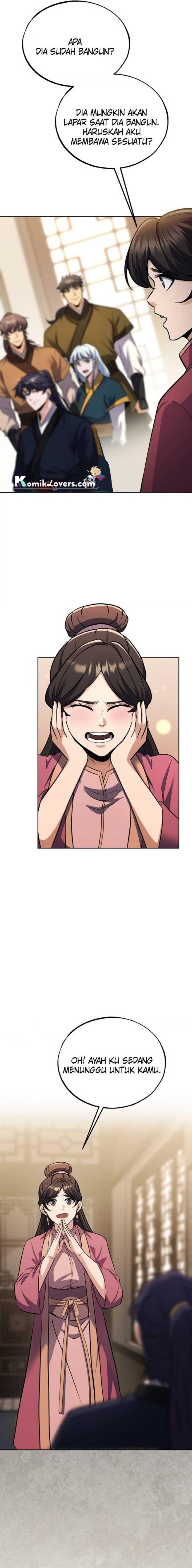 image-komik-heavenly-blood-star-chapter-21-23/26