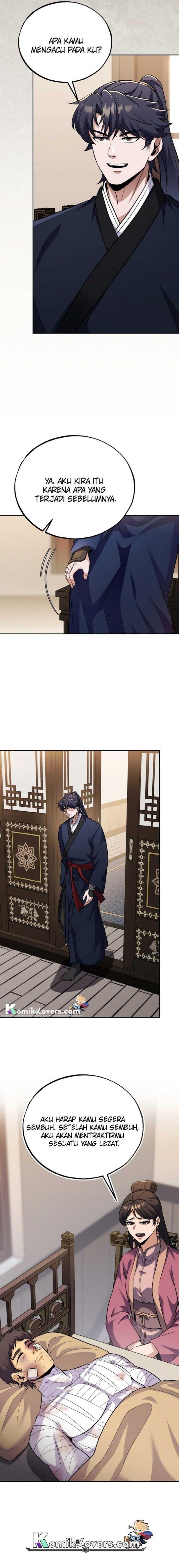 image-komik-heavenly-blood-star-chapter-21-24/26