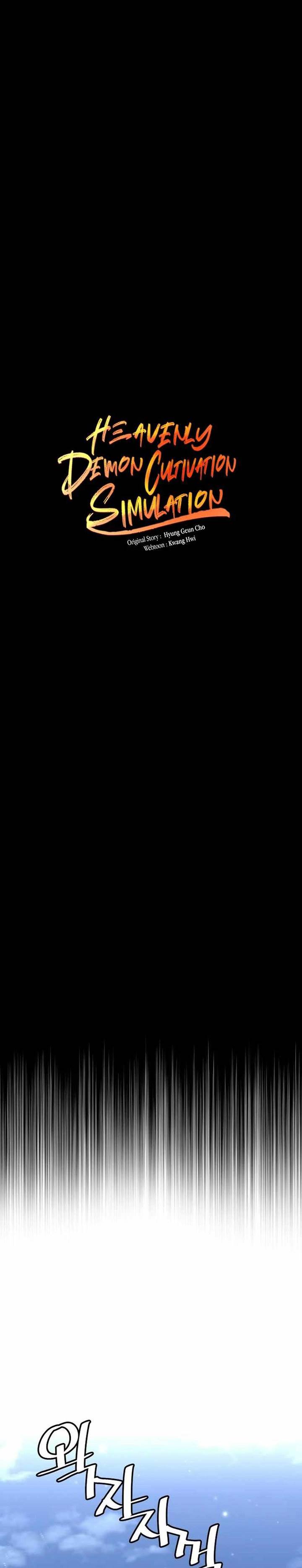 image-komik-heavenly-demon-cultivation-simulation-chapter-101-0/62