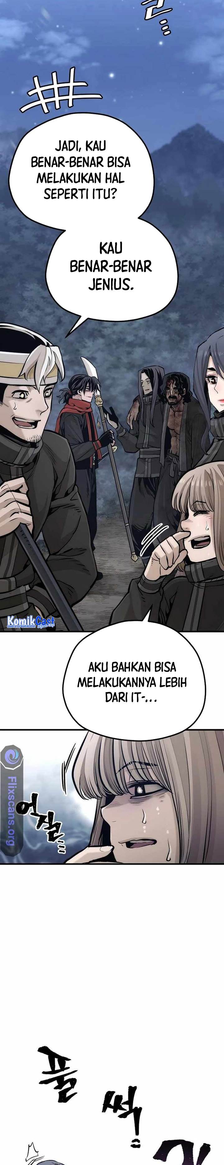 image-komik-heavenly-demon-cultivation-simulation-chapter-101-1/62