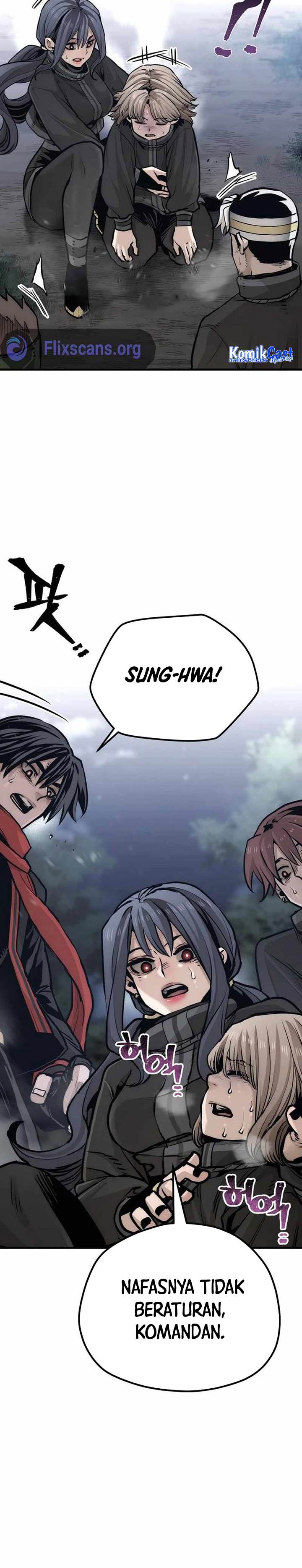 image-komik-heavenly-demon-cultivation-simulation-chapter-101-2/62