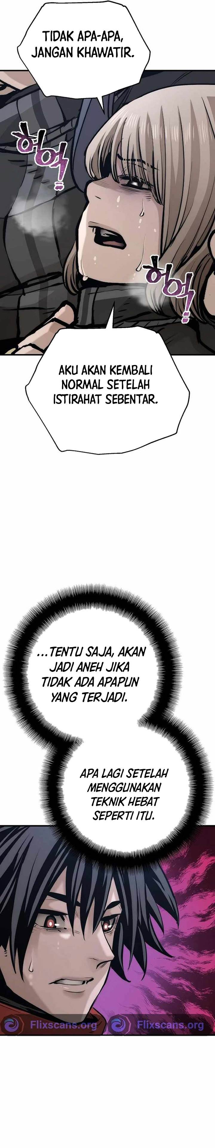 image-komik-heavenly-demon-cultivation-simulation-chapter-101-3/62