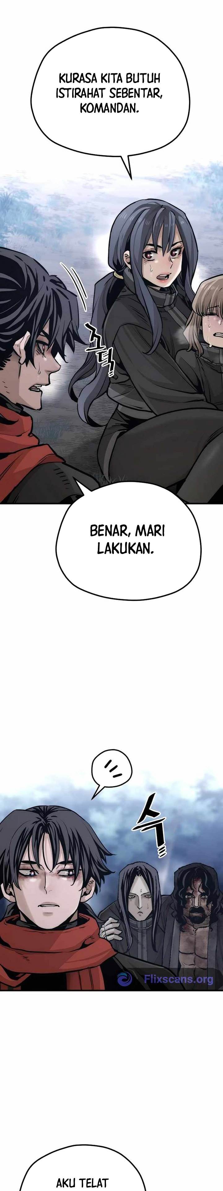 image-komik-heavenly-demon-cultivation-simulation-chapter-101-4/62