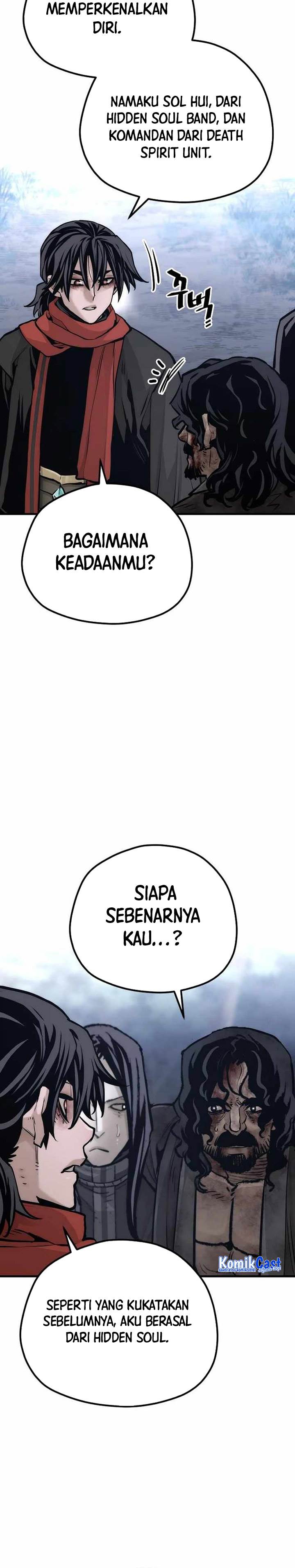 image-komik-heavenly-demon-cultivation-simulation-chapter-101-5/62