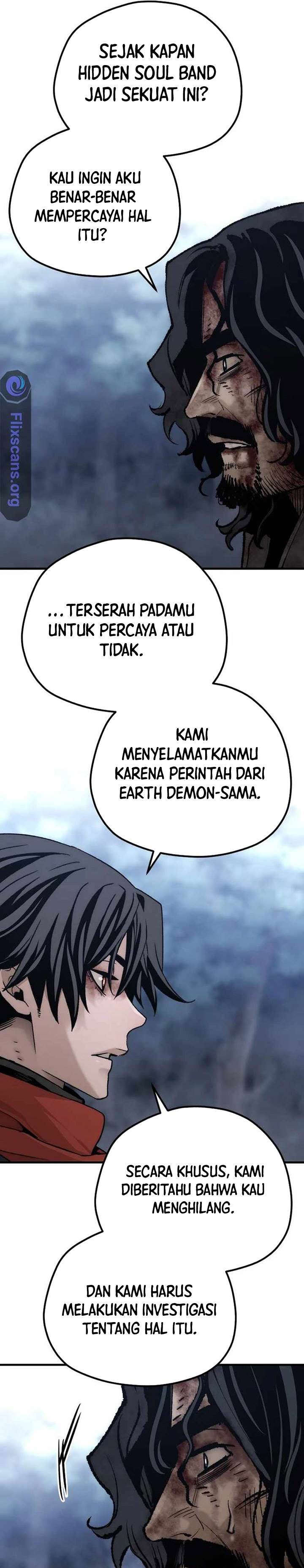 image-komik-heavenly-demon-cultivation-simulation-chapter-101-6/62