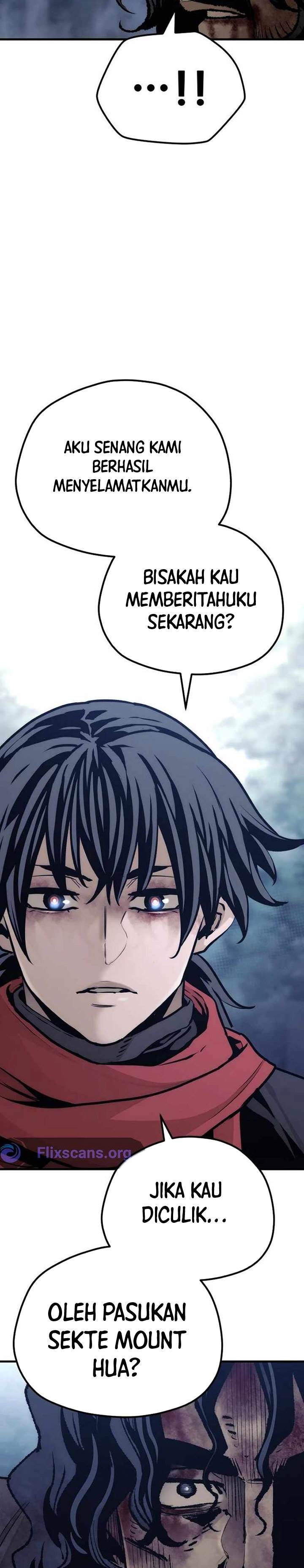 image-komik-heavenly-demon-cultivation-simulation-chapter-101-7/62