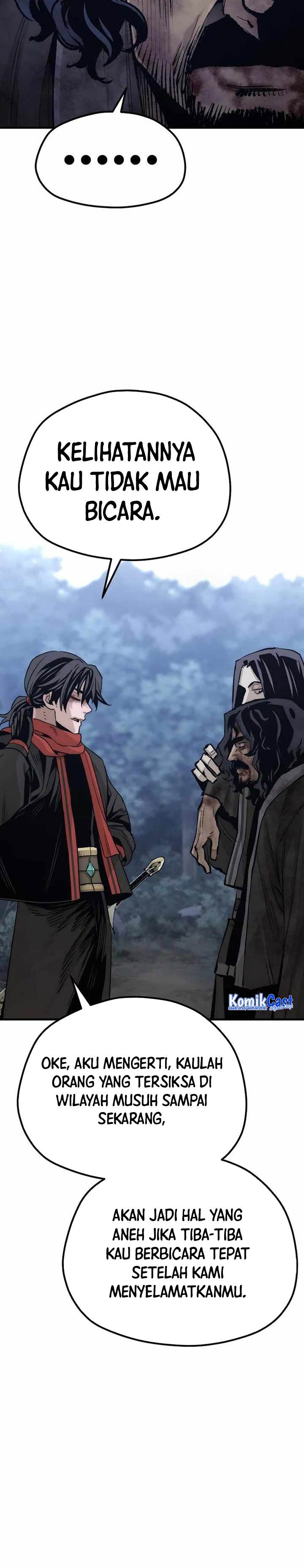 image-komik-heavenly-demon-cultivation-simulation-chapter-101-8/62