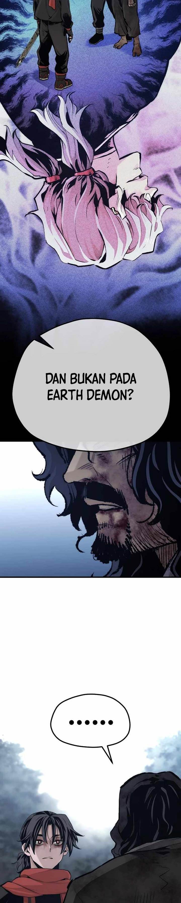 image-komik-heavenly-demon-cultivation-simulation-chapter-101-10/62