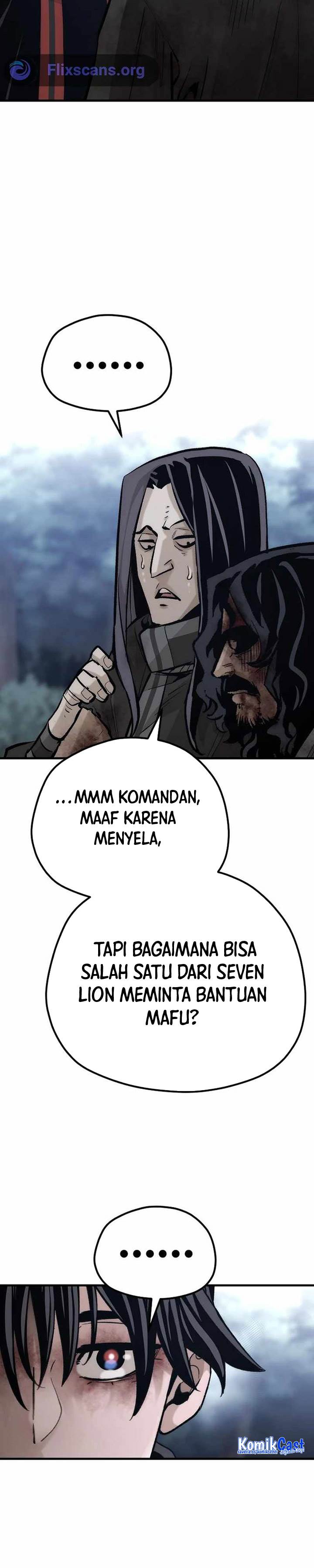 image-komik-heavenly-demon-cultivation-simulation-chapter-101-11/62