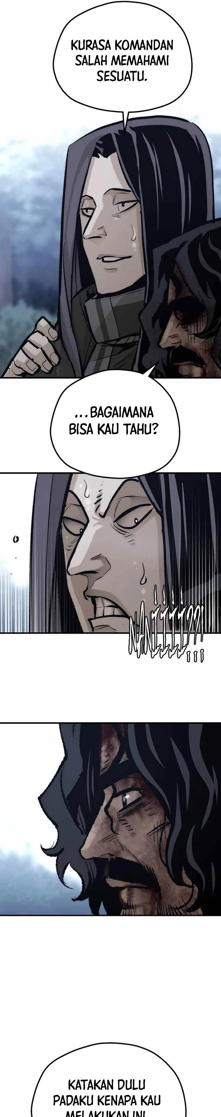 image-komik-heavenly-demon-cultivation-simulation-chapter-101-12/62