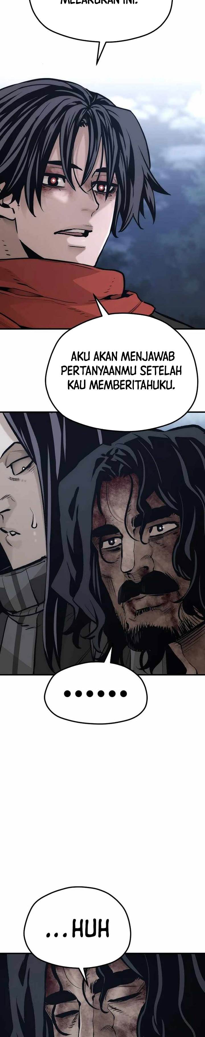 image-komik-heavenly-demon-cultivation-simulation-chapter-101-13/62