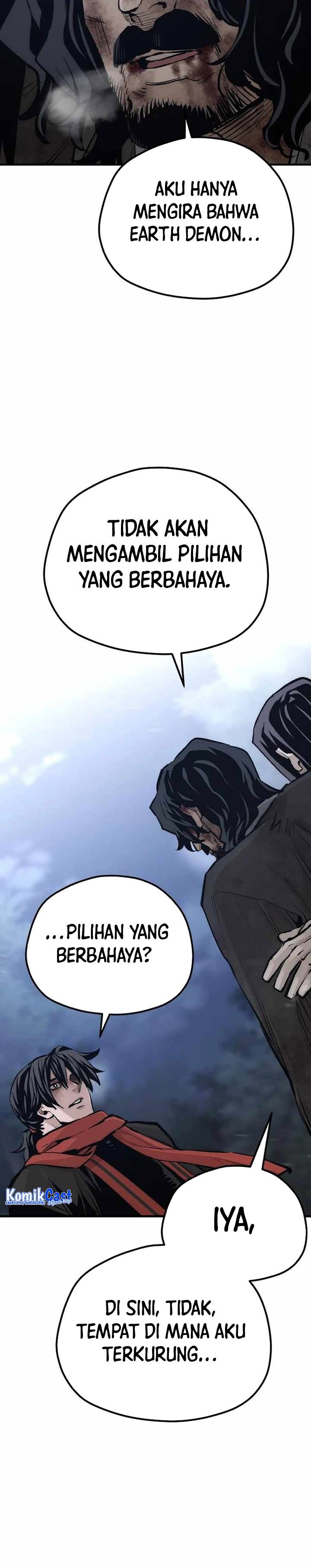 image-komik-heavenly-demon-cultivation-simulation-chapter-101-14/62