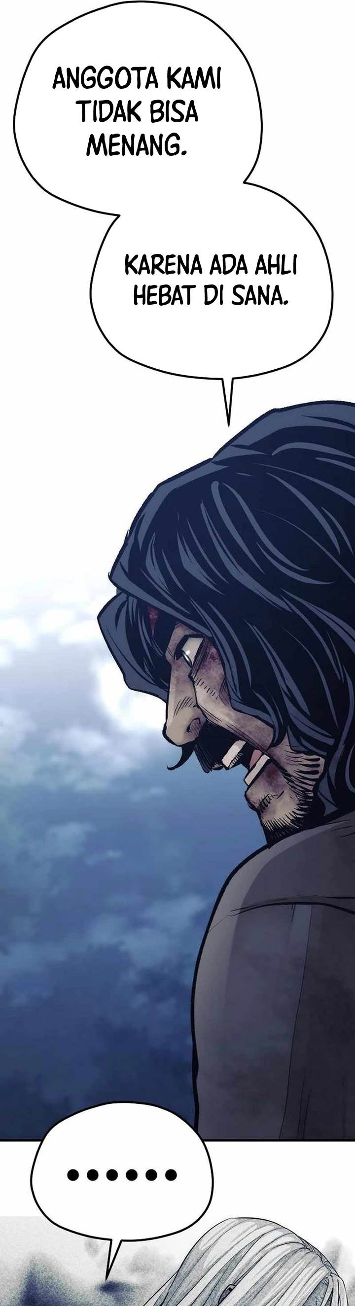 image-komik-heavenly-demon-cultivation-simulation-chapter-101-15/62