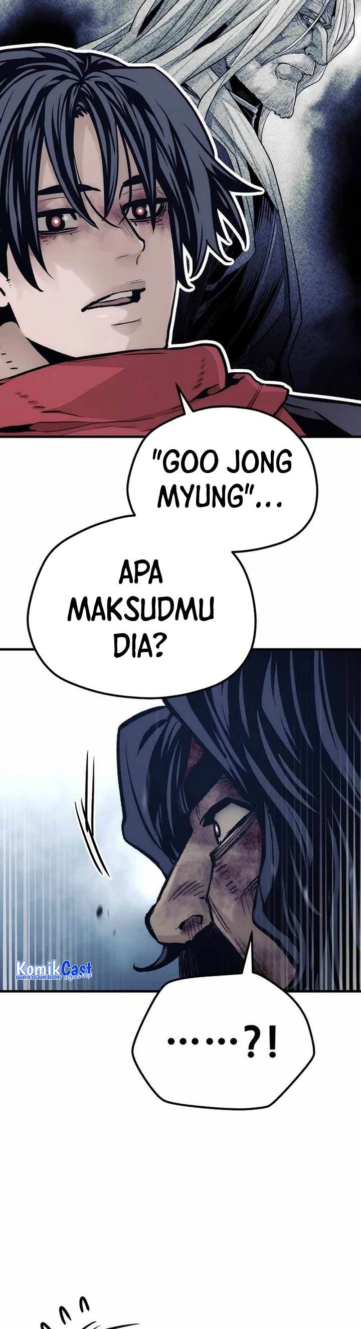 image-komik-heavenly-demon-cultivation-simulation-chapter-101-16/62