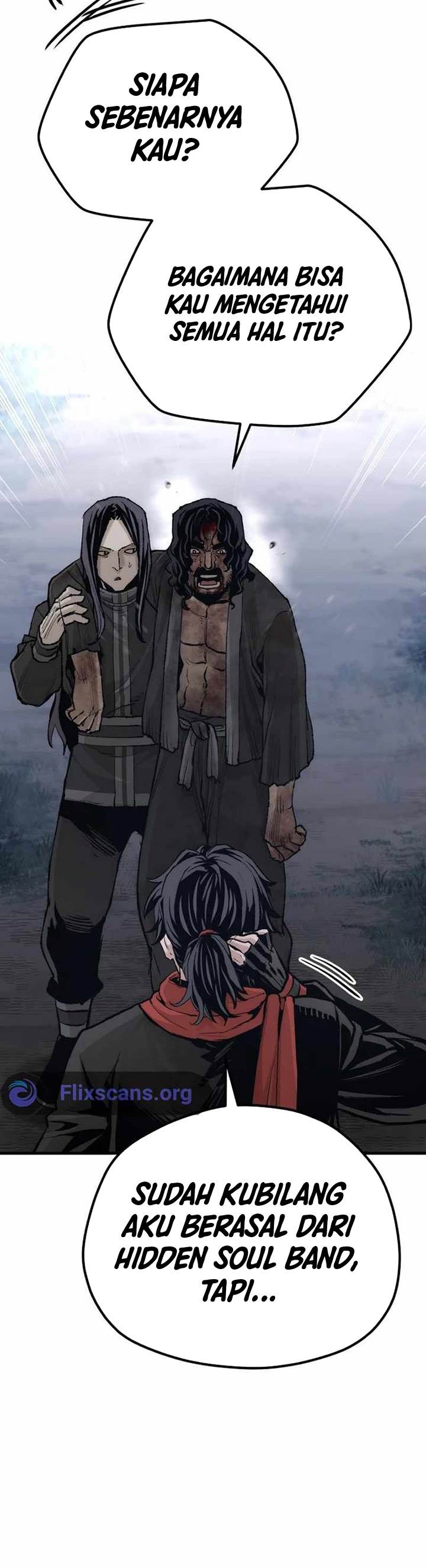 image-komik-heavenly-demon-cultivation-simulation-chapter-101-17/62