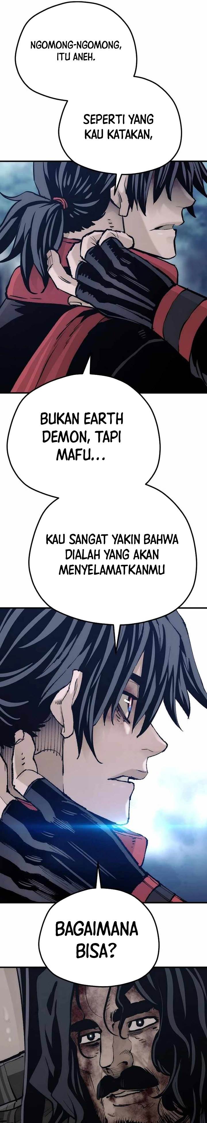 image-komik-heavenly-demon-cultivation-simulation-chapter-101-18/62