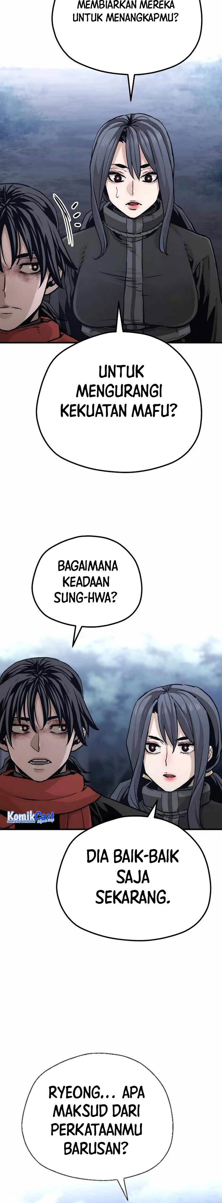 image-komik-heavenly-demon-cultivation-simulation-chapter-101-20/62