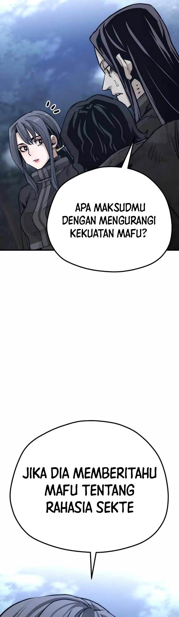 image-komik-heavenly-demon-cultivation-simulation-chapter-101-21/62
