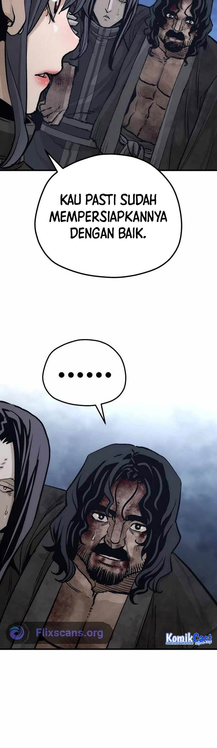 image-komik-heavenly-demon-cultivation-simulation-chapter-101-23/62