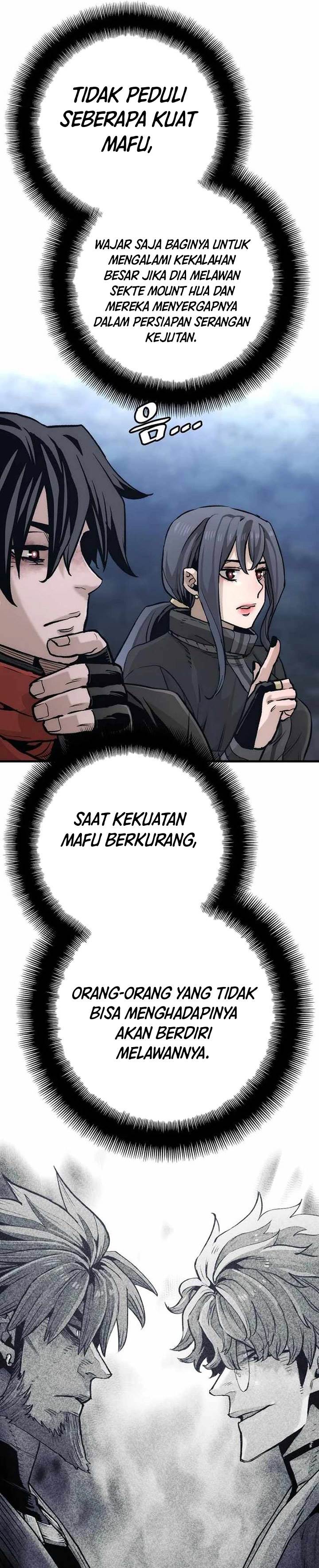 image-komik-heavenly-demon-cultivation-simulation-chapter-101-24/62