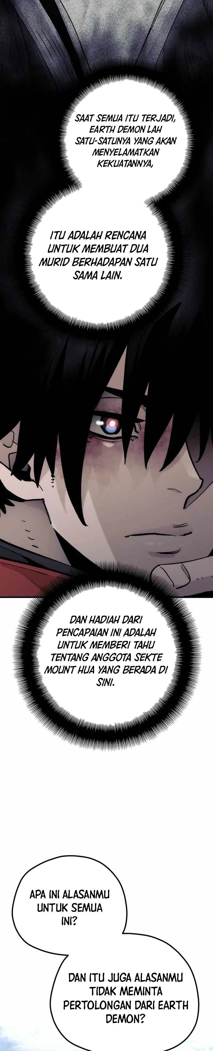 image-komik-heavenly-demon-cultivation-simulation-chapter-101-25/62