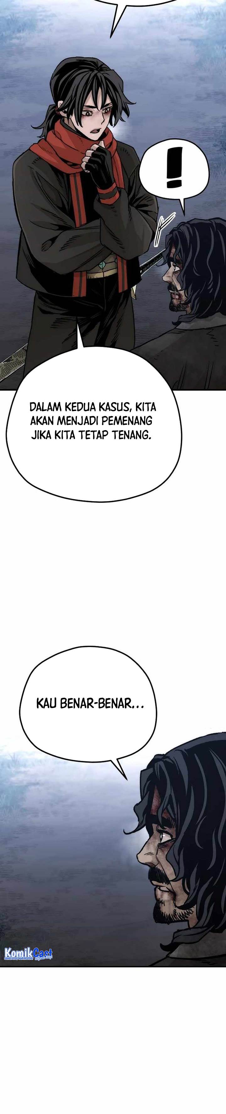 image-komik-heavenly-demon-cultivation-simulation-chapter-101-26/62