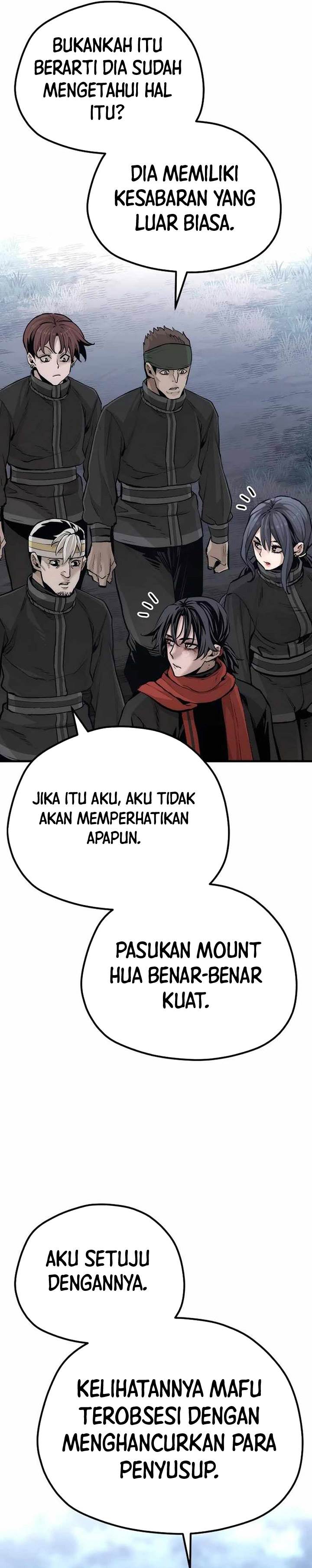 image-komik-heavenly-demon-cultivation-simulation-chapter-101-27/62